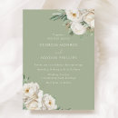 Search for luxury invitations White