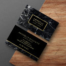 Recherche de imprimer cartes visite Professionnel