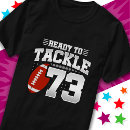 Search for 73rd tshirts Party