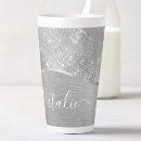 Search for glam and glitter mugs For her