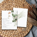Search for delicate 4x5 invitations Modern