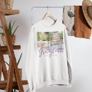 Recherche de nana vêtements Chemise grand mère