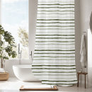 Search for rustic country shower curtains Simple