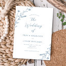 Search for gorgeous wedding invitations Elegant