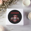 Search for native canadian stickers Indian