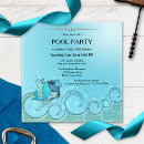 Search for adult swim invitations Summer