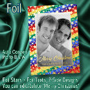 Recherche de gay christmas cards Lgbtq