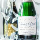 Search for light blue wine labels Thank you
