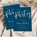 Search for lets celebrate invitations Trendy