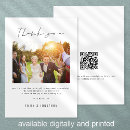 Search for qr code scan cards Minimalist