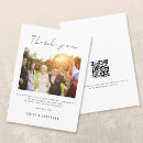 Search for qr code scan cards Modern