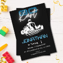 Search for go kart invitations Karts