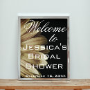 Search for sunflower bridal shower posters Country