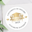 Search for class of 2027 stickers Graduation