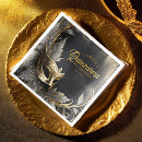 Search for black and gold masquerade Beautiful elegant masquerade templates