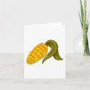 Search for cob cards Food