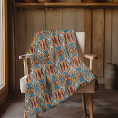 Recherche de vintage santa blankets Pour tous