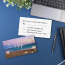 Search for sunset rsvp cards Lights