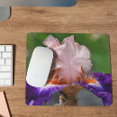 Search for fleur electronics Floral