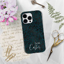 Search for green leopard iphone cases Elegant