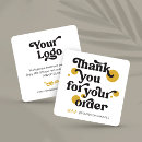 Recherche de police correspondances cartes Tendance