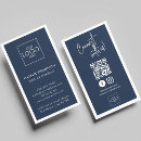 Search for designers business cards Customer