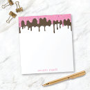 Search for fun notepads Pink