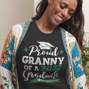 Search for granny tshirts Typography