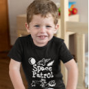 Search for shooting baby clothes For kids