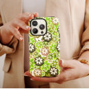 Recherche de cellulaire iphone coques Violet