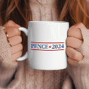 Search for us president Political