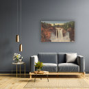 Search for lodge canvas prints Snoqualmie