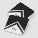Search for masculine coasters Geometric