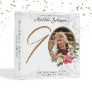 Search for scrapbook Keepsake
