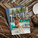 Recherche de cotton birthday invitations Coton