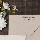 Search for heart arrow rubber stamps Calligraphy