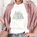 Recherche de elegant christmas tshirts Tendance