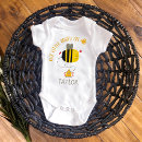 Search for handwritten baby clothes Newborn