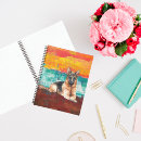 Search for german shepherd dog notebooks Colourful