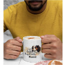 Recherche de cavalier king charles tasses Dog
