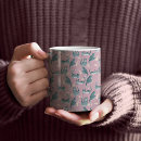 Search for grey tabby cat mugs Kittens