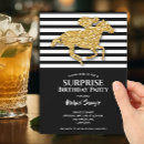 Recherche de cheval blanc noir invitations Chevaux