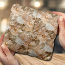 Recherche de collage tissue paper Chic