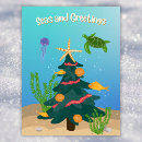 Search for funny christmas greeting postcards Humour