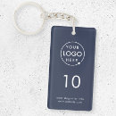Search for bed keychains Guest house