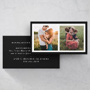 Search for picture frame business cards Photography