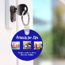 Recherche de amitie porteclés Pour elle