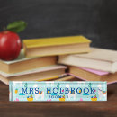 Recherche de cute bureau accessoires Enfants