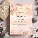 Recherche de papillon baptême invitations Petite fille