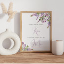 Recherche de wildflower bridal shower Elegant